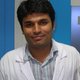 tatireddybabulreddy